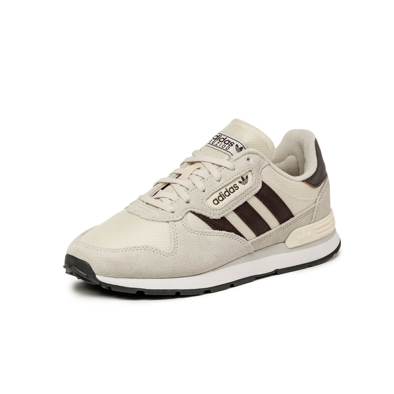 Adidas Treziod 2