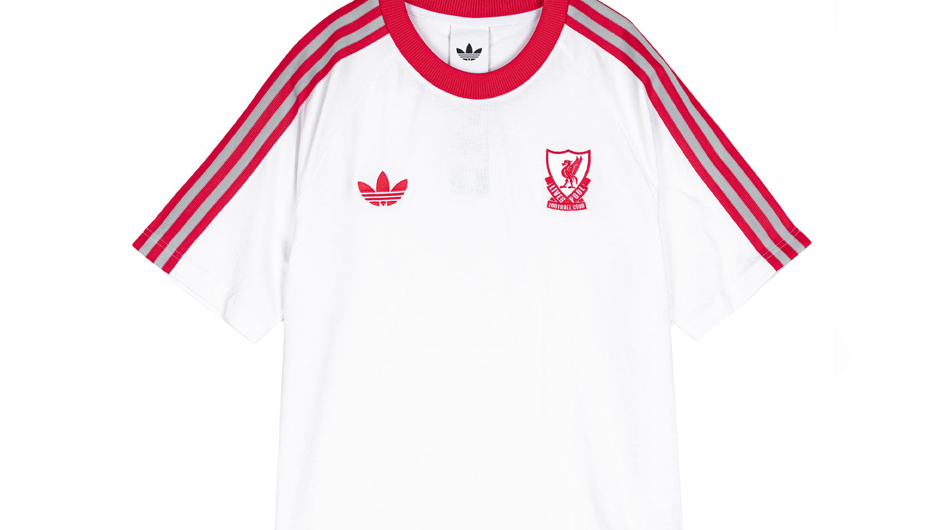 JZ0140-Adidas-Liverpool-FC-