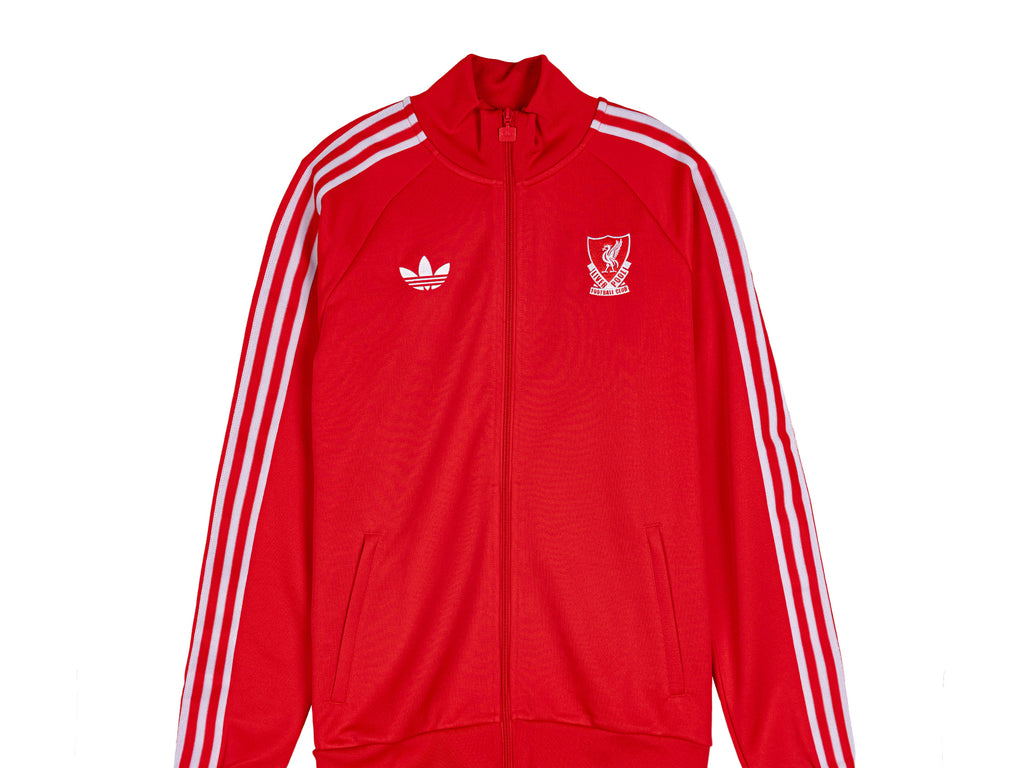 トップス 00s adidas Liverpool track jacket JZ0144-Adidas-Liverpool-FC-