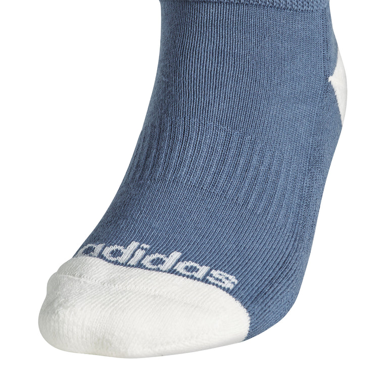 Adidas Shoredale Socks - XL / Preloved Ink - 3
