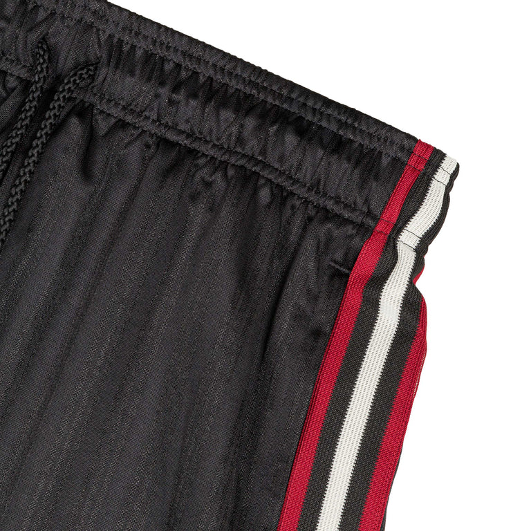 Adidas	Manchester United Originals Short - XXL / Black - 2