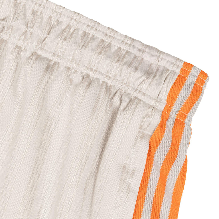 Adidas FC Bayern Originals Shorts - XXL / Wonder Alumina - 2