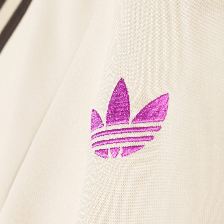 Adidas	Chile Originals Track Top - L / Core Brown - 3