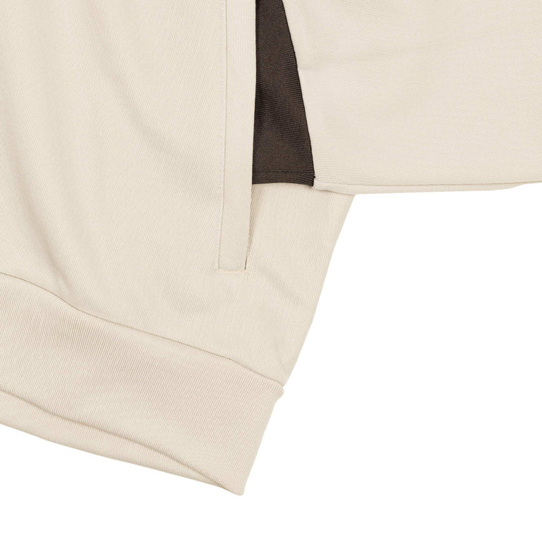 Adidas	Chile Originals Track Top - L / Core Brown - 4