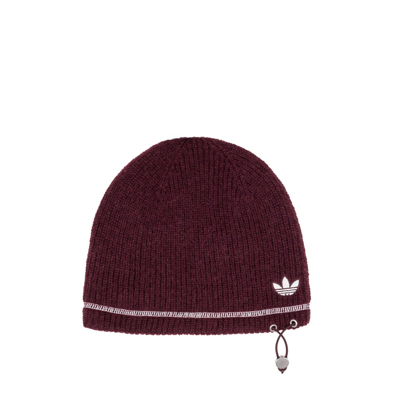 Adidas Beverly Blvd Beanie
