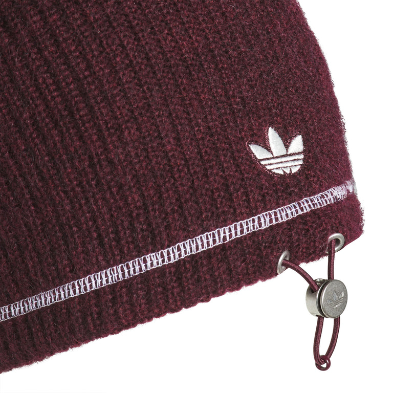 Adidas Beverly Blvd Beanie - 2
