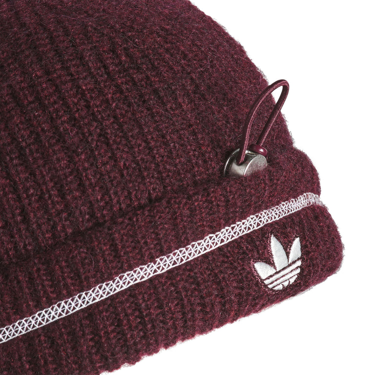 Adidas Beverly Blvd Beanie - 3
