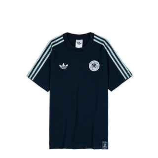 Adidas	DFB Originals T-Shirt - L / College Navy