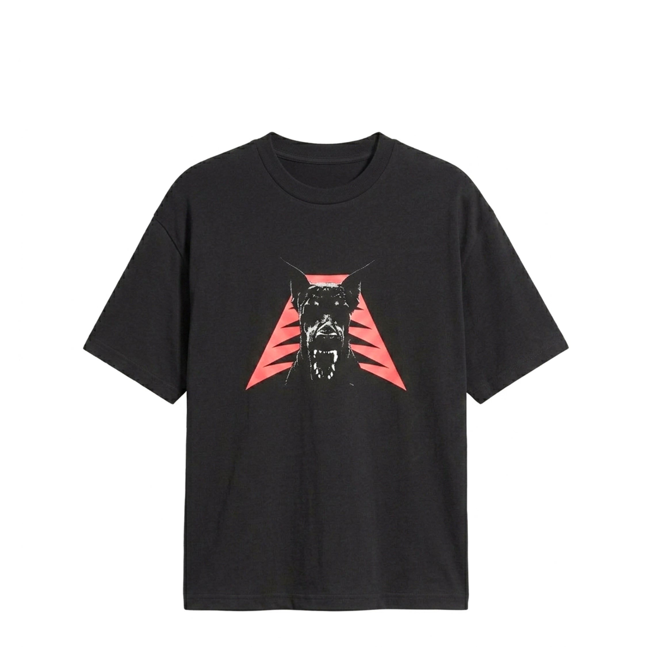 Adidas x Fear Of God Athletics Quickdry Performance T-Shirt