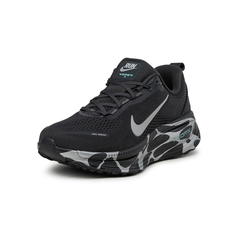 Nike Vomero 18