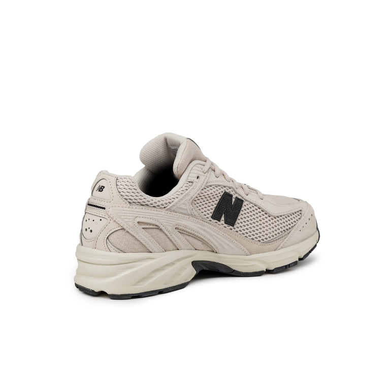 New Balance 509 - 42.5 / Bisque - 3