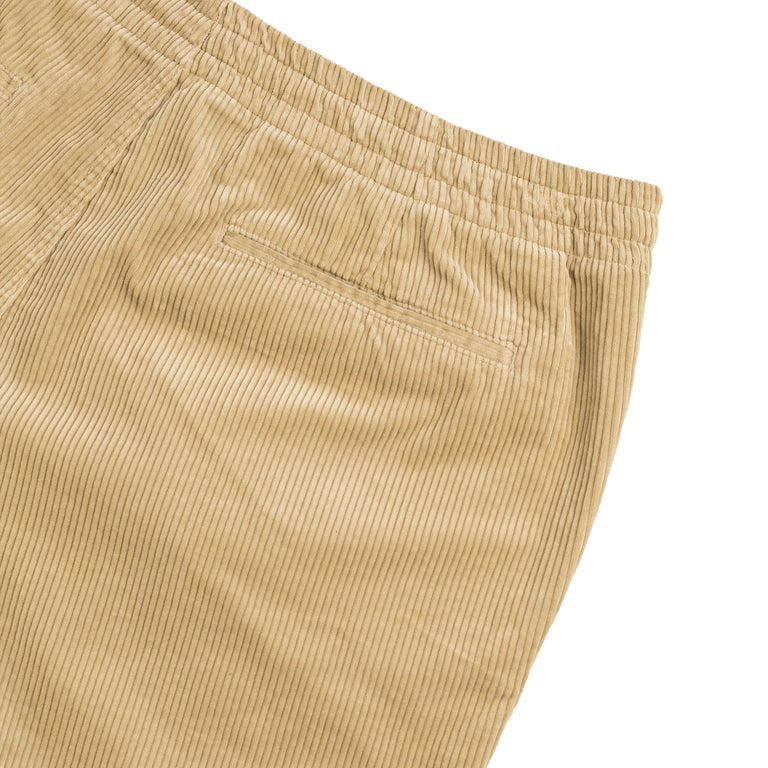 Polo Ralph Lauren Prepster Flat Short