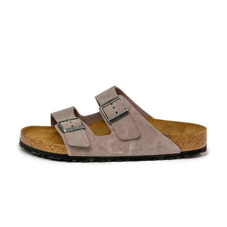 Birkenstock Arizona