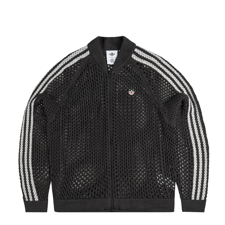 Adidas CLOT C SST Track Top