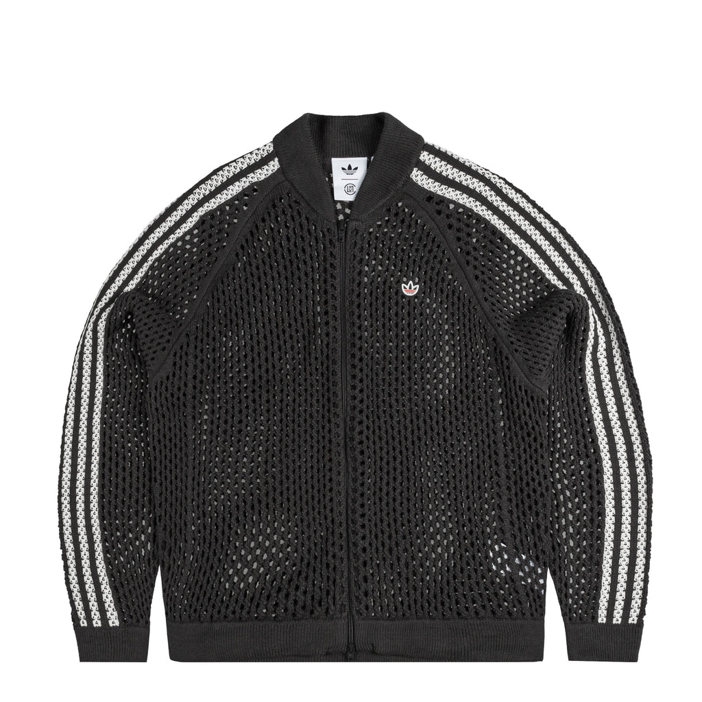Adidas CLOT C SST Track Top | Apparel » Buy online now!