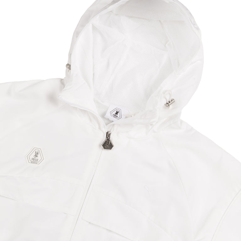 Puma x Skepta CLRT Jacket
