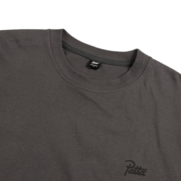 Patta Dream T-Shirt