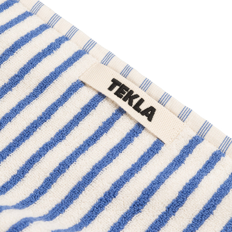 Tekla Hand Towel 