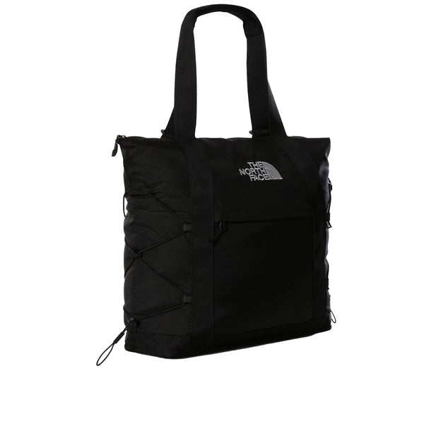 美品THE NORTH FACE ブラッククッション THE NORTH FACE クッション クッションカバー FACE/ザ・ノース