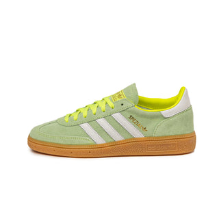 Adidas Handball Spezial W