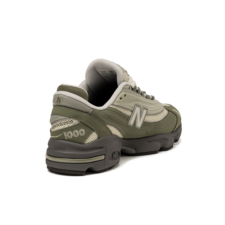 New Balance M1000MEO