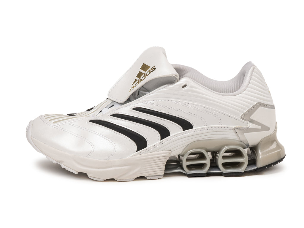 Adidas Predator Megaride Sneaker » Buy online now!
