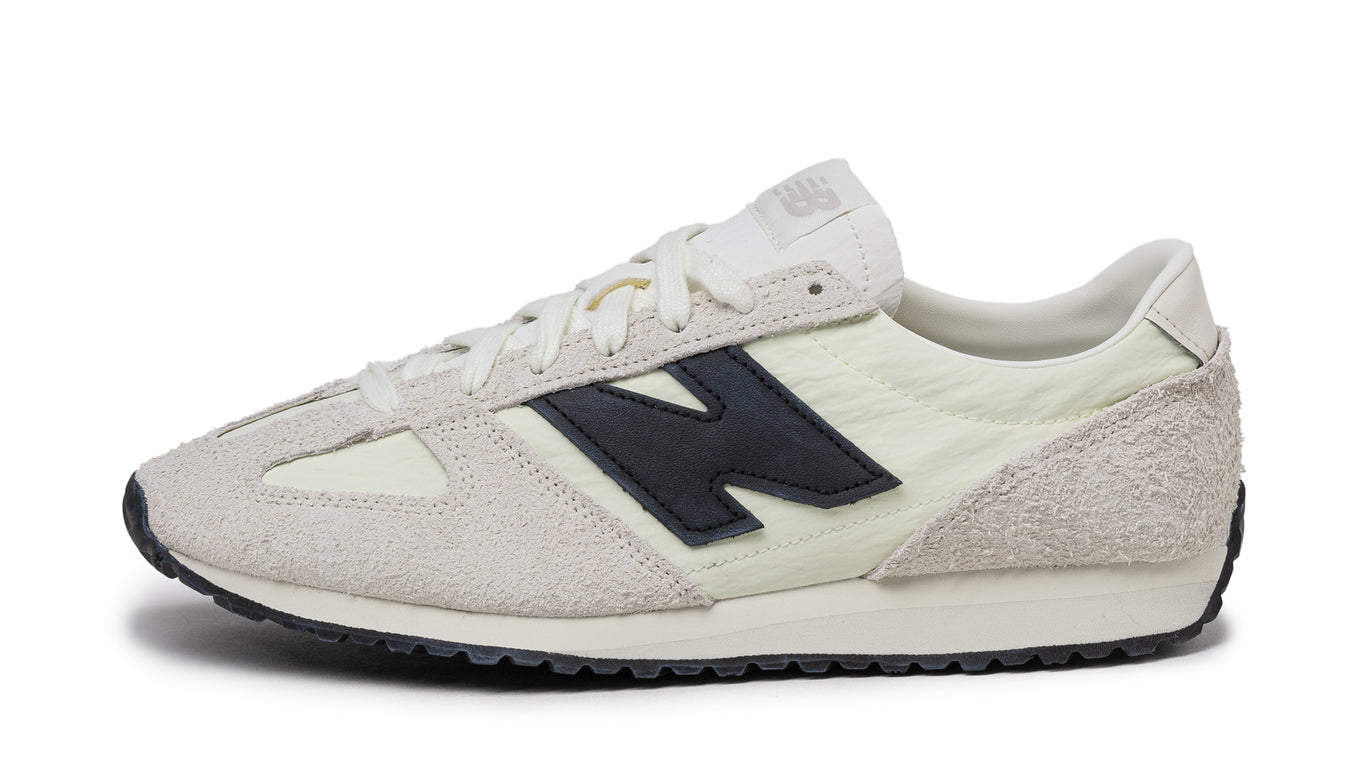 Running Shoe New Balance 420 Duk New Balance U471AM Sneaker ยป Buy