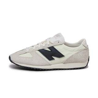 New Balance U471AM