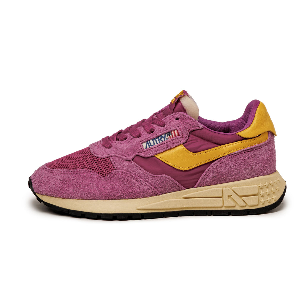 JmUF055jQnlelutorKwl_WWLMUT04-