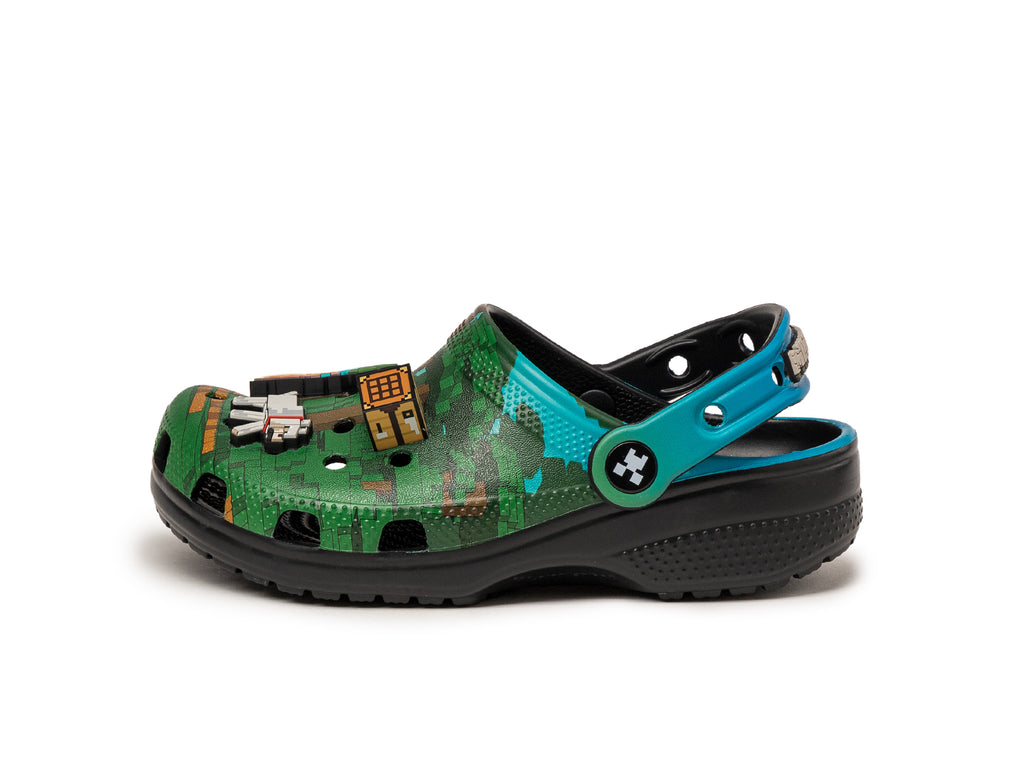 JmizdkfgdZzLnojzClTP_210830-