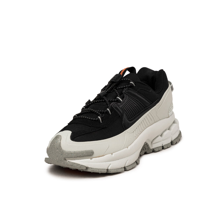 Nike Zoom Vomero Roam
