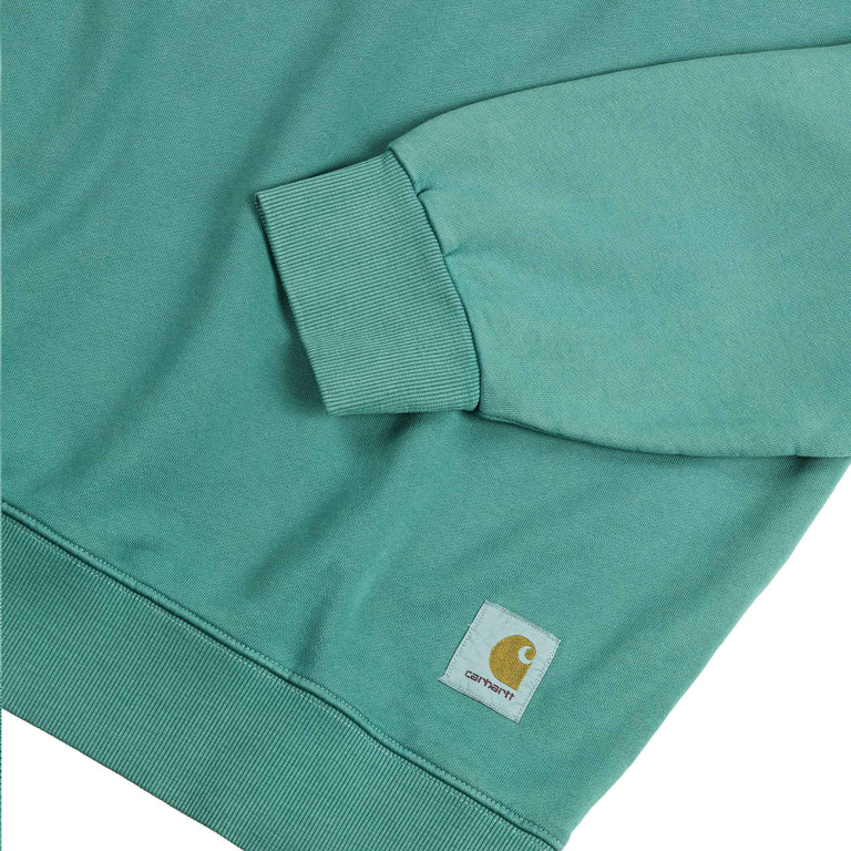 Carhartt WIP Hudson Sweat