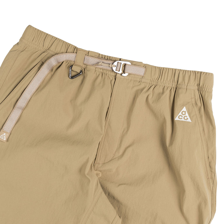 Nike ACG UV Hike Pants