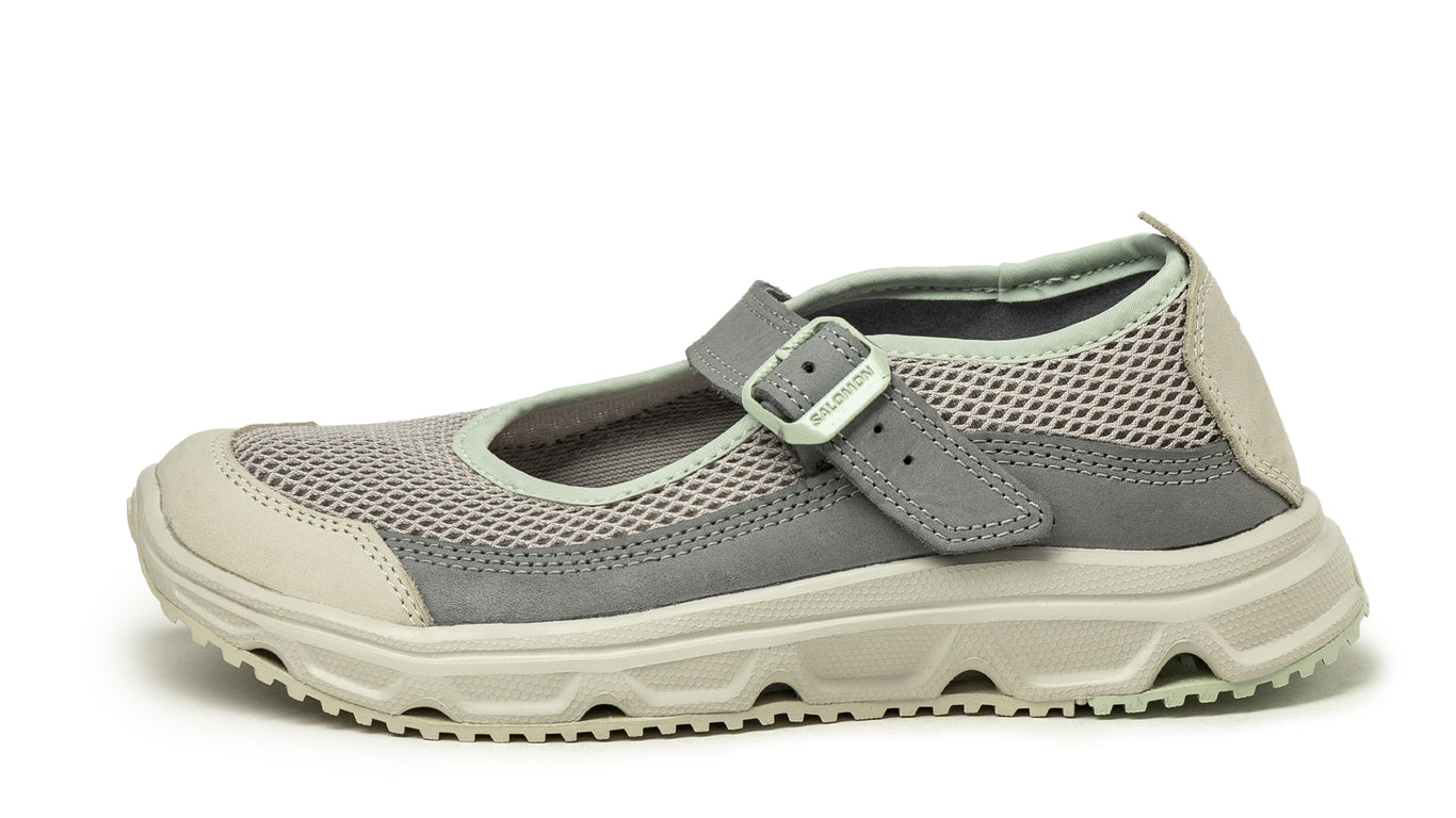 靴 SALOMON RX MARIE-JEANNE RX MARIE-JEANNE Unisex Sportstyle Shoes | Salomon