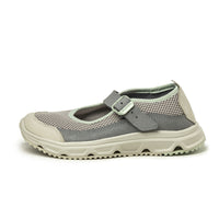 Salomon RX Marie-Jeanne Sneaker » jetzt online kaufen!