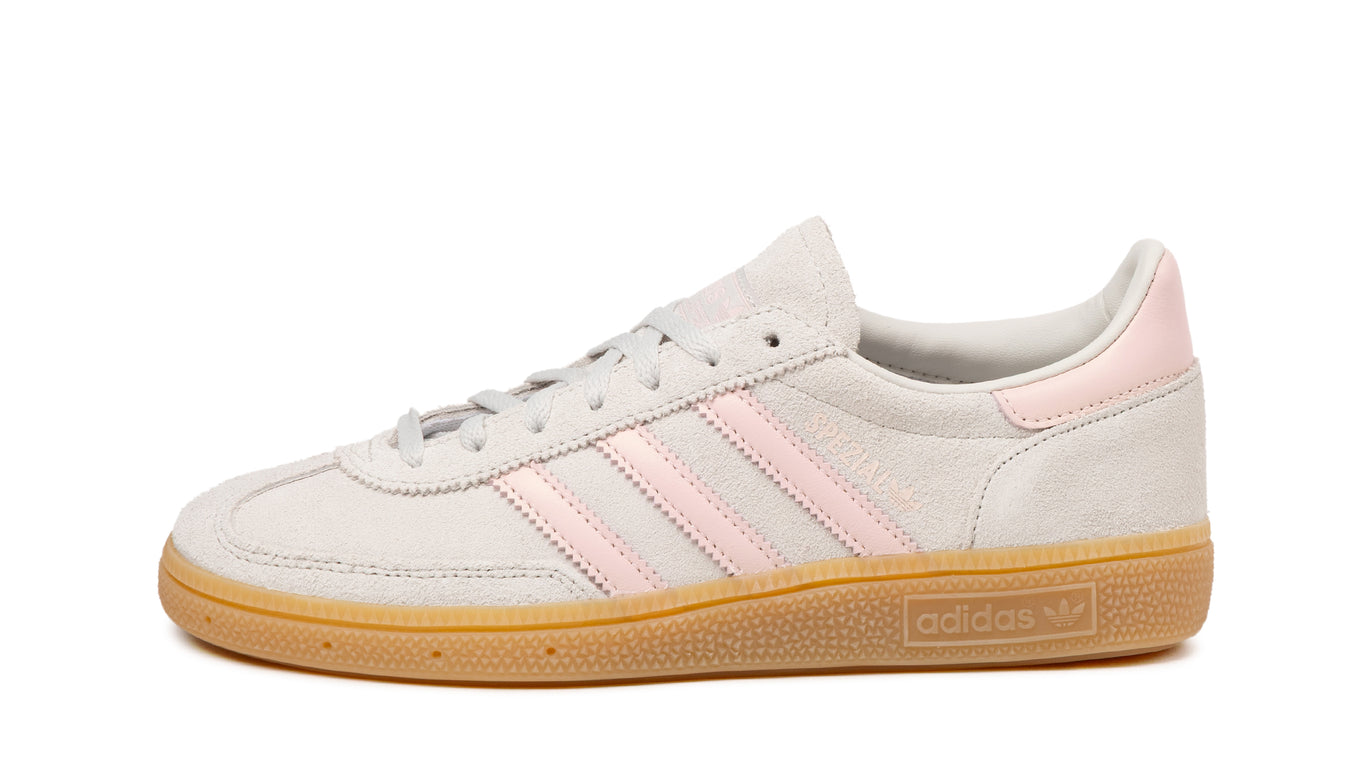 【adidas】HANDBALL SPEZIAL W Adidas Handball Spezial W Sneaker » Buy online now!