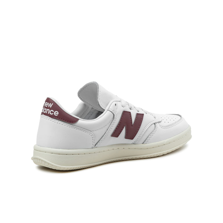 New Balance T500LPB