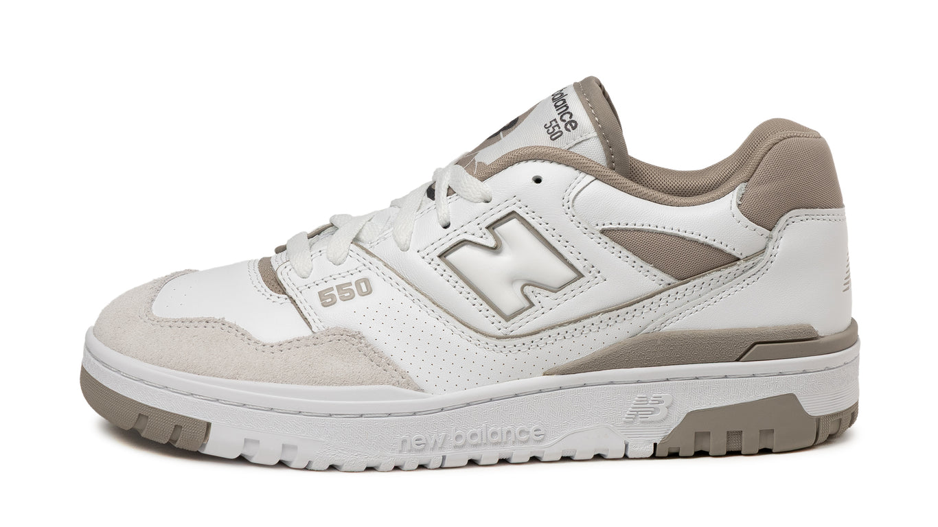 New Balance BB550GSS Sneaker » jetzt online kaufen!
