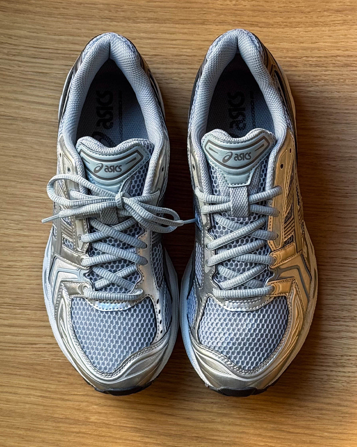 Asics GEL-Kayano 14 Sneaker » Buy online now!