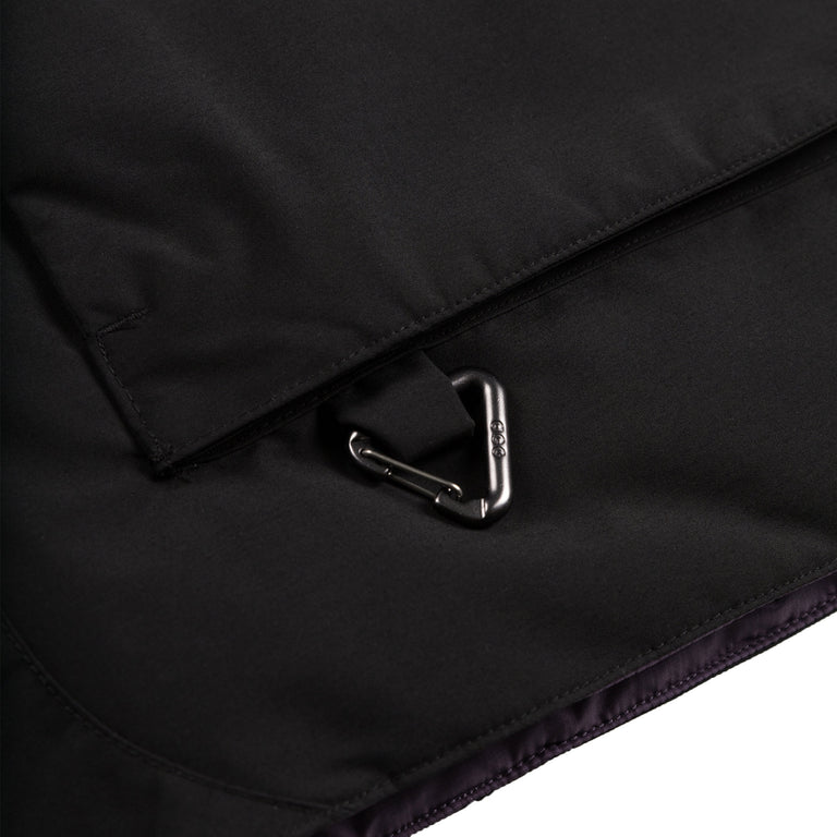 Nike ACG Skull Peak Primaloft Reversible Vest