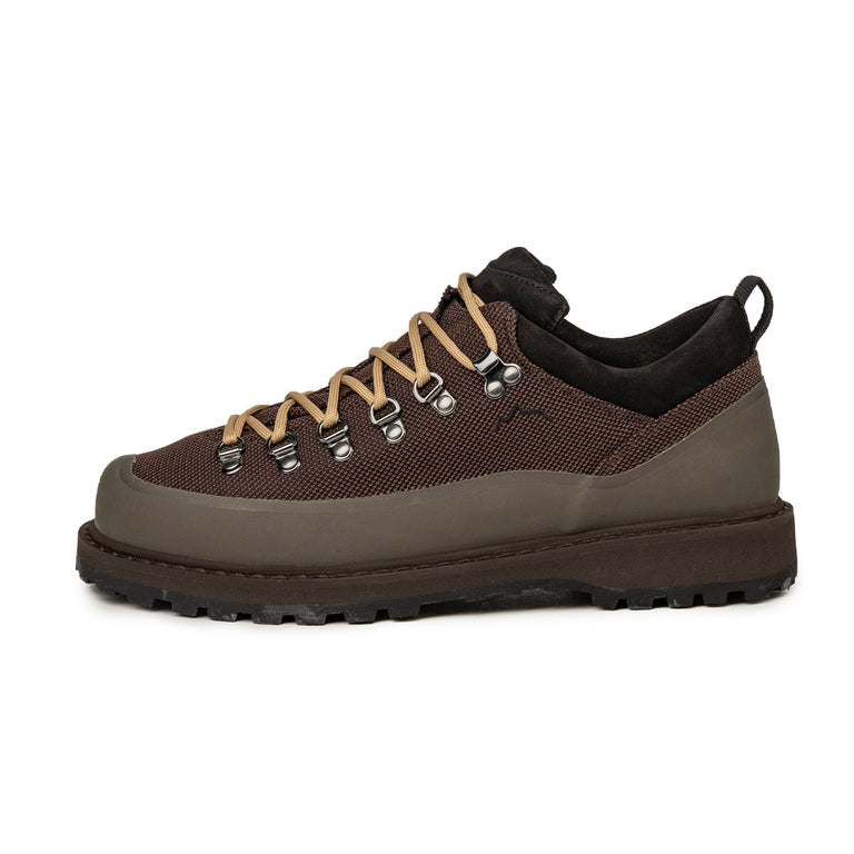 Diemme Roccia Basso Sport