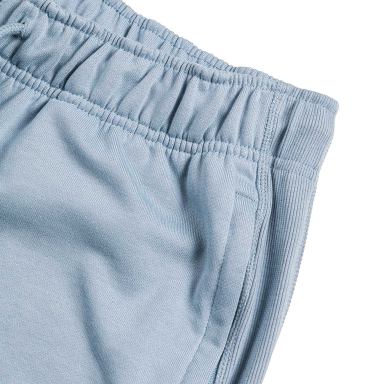 New Balance  Athletics French Terry Short
