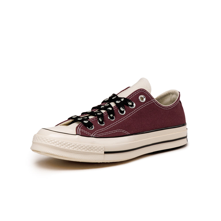 Converse Chuck Taylor All Star '70 OX *Yin-Yan*