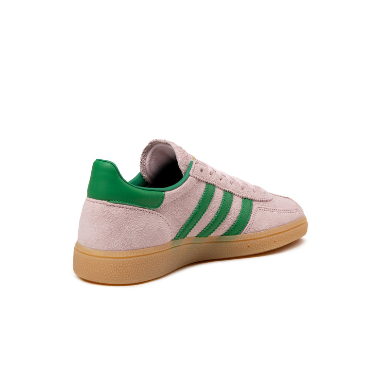 Adidas Handball Spezial W