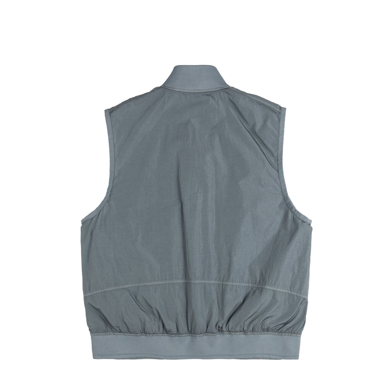 C.P. Company Chrome-R Lens Vest