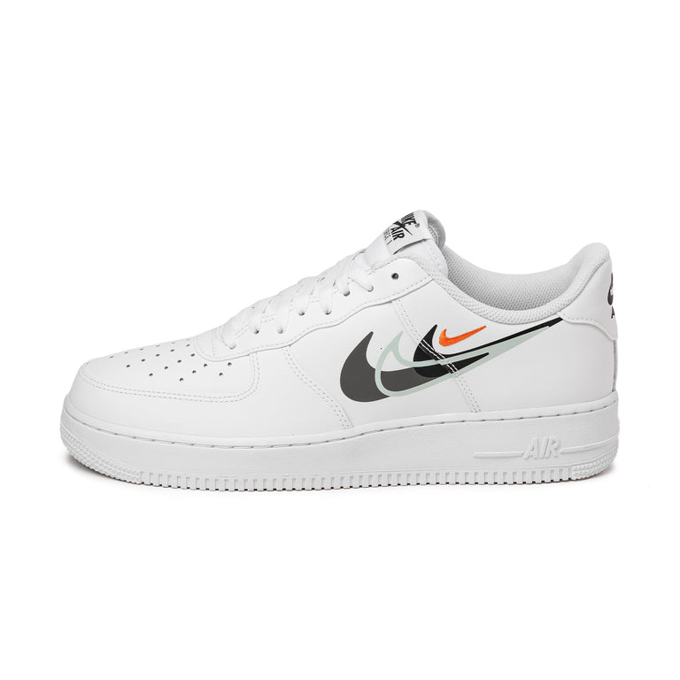 Nike Air Force 1 ´07