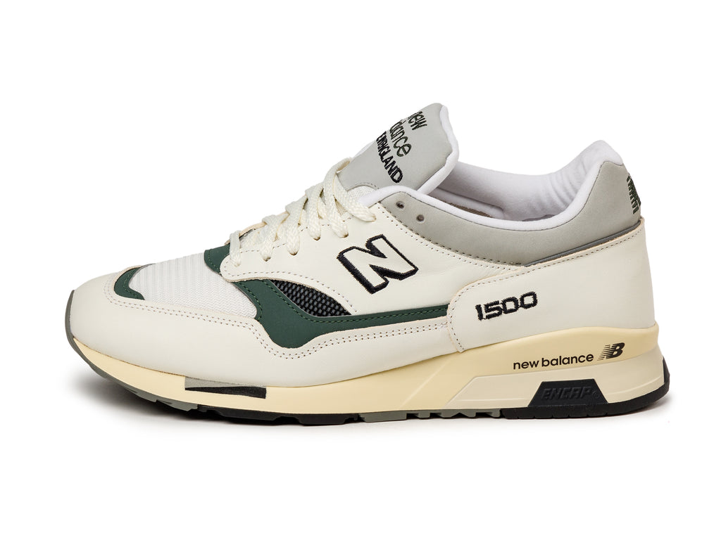 New balance 15 sg hotsell