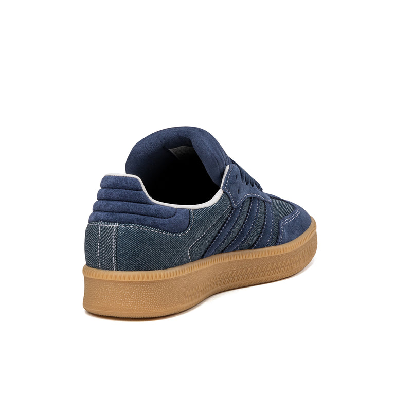 Adidas Samba XLG