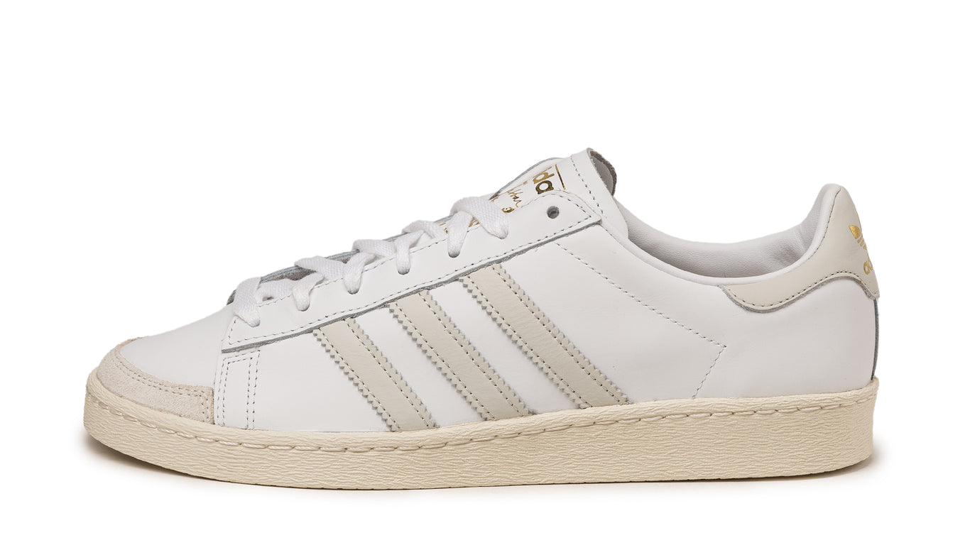 Sportswear Shoe Adidas Adidas China Production 80 The Adidas