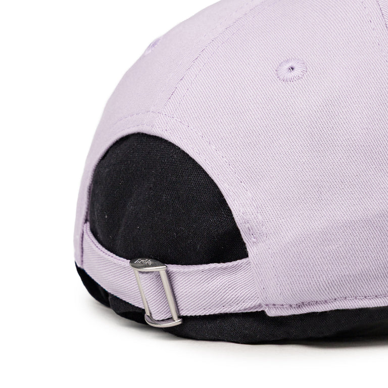 Drole de Monsieur Casquette Slogan - 3